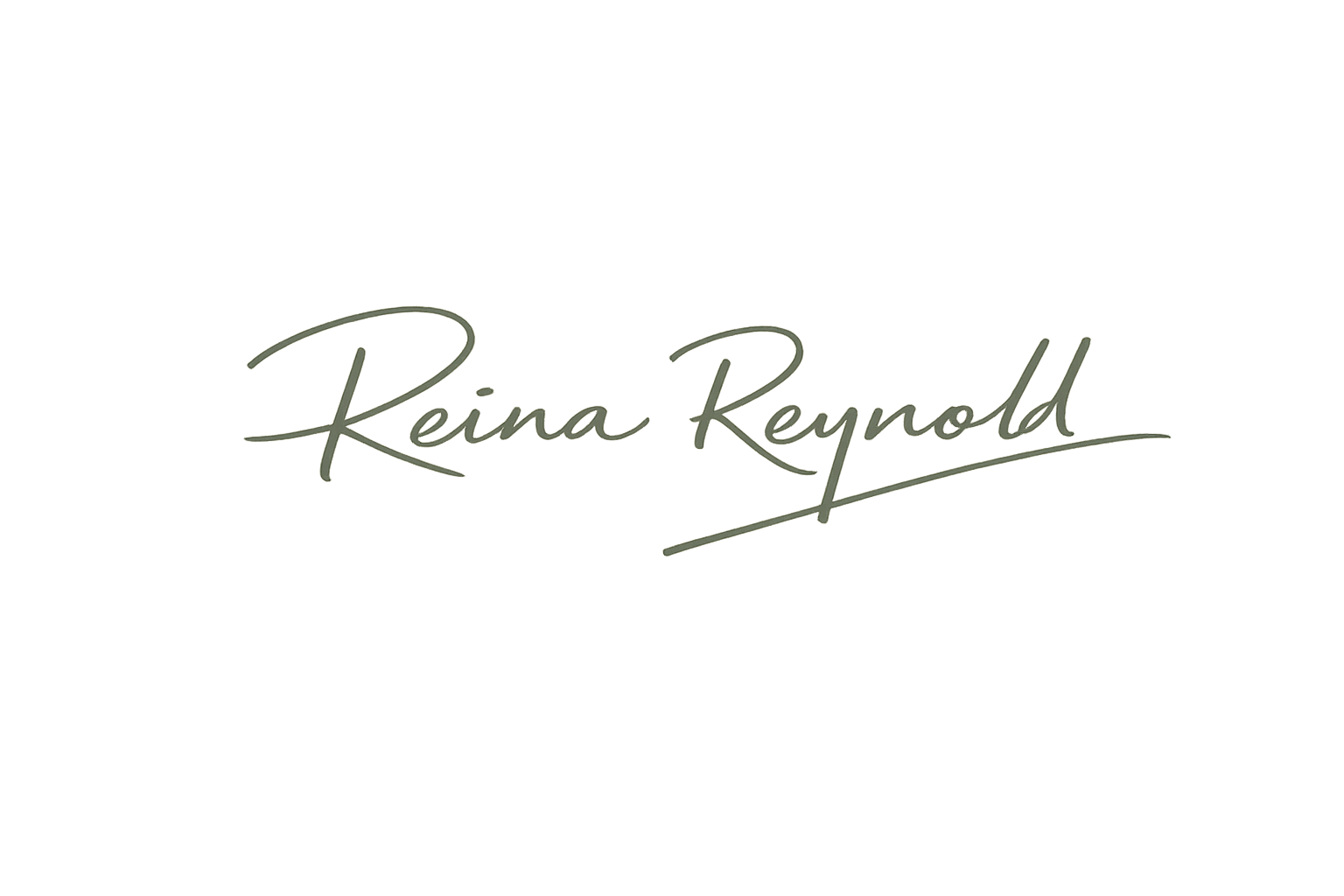 ChatGPT Image 26 ene 2026, 17_24_47