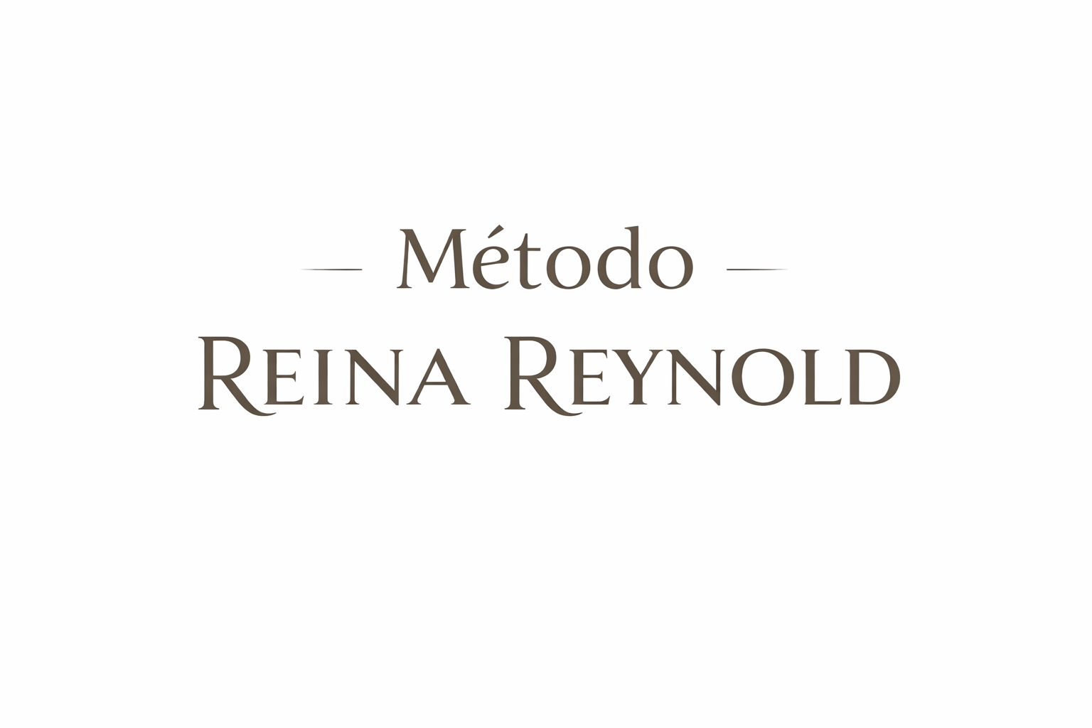 metodo logo fondo blanco